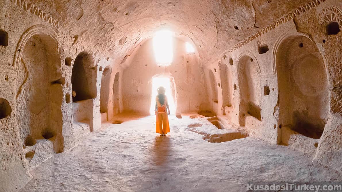 Your Gateway to Unforgettable Experiences