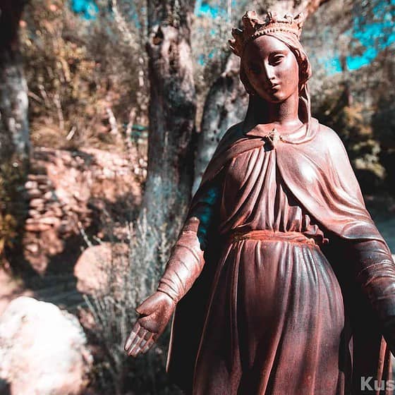 Ephesus: Timeless Crossroads of Faith and History Ephesus: Timeless Crossroads of Faith and History