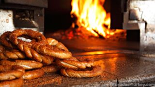 Exploring the Delights of Street Food in Kusadasi Exploring the Delights of Street Food in Kusadasi