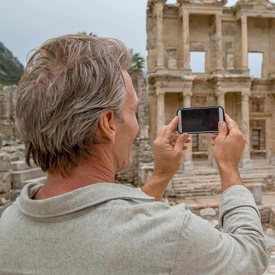 Private Ephesus Tours