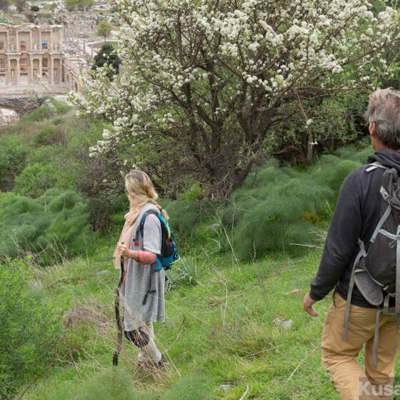 Private Ephesus Tours